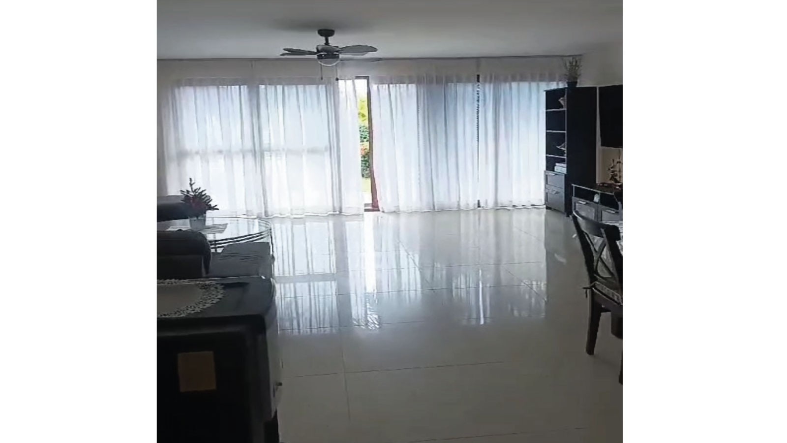 casas - VENTO CASA DUPLEX AMUEBLADA EN LOS CABOS - NAGUA 2