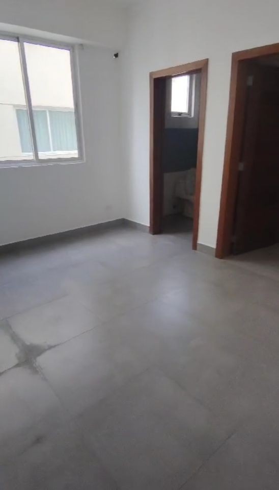 apartamentos - Amplio apto en la mejor zona de el Mirador Norte 1