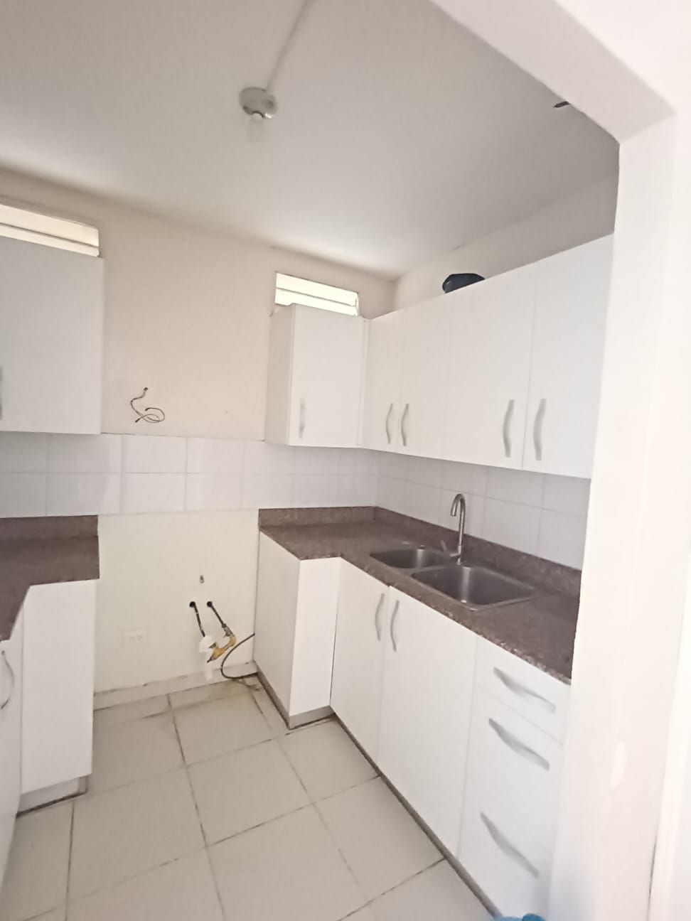 apartamentos - apartamento en la jacobo majluta en venta  1