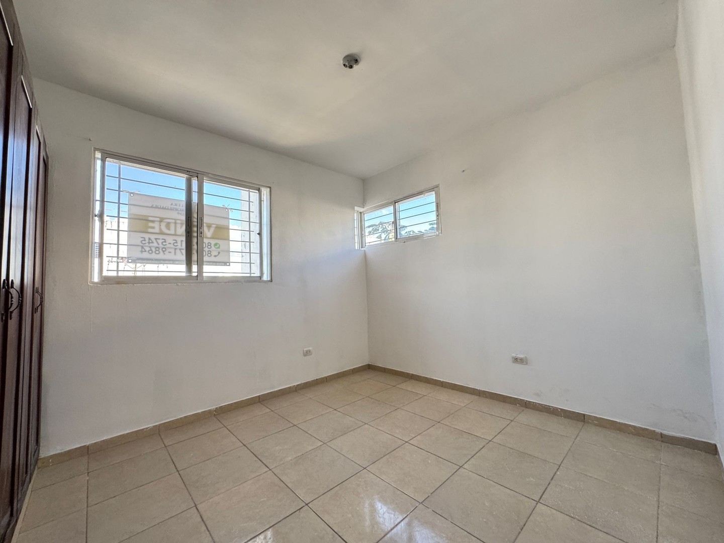 apartamentos - APARTAMENTO EN VENTA  7