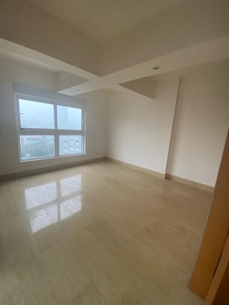 apartamentos - VENDO Hermoso Y Amplio Apartamento En Bella Vista
CODIGO: PD76 2