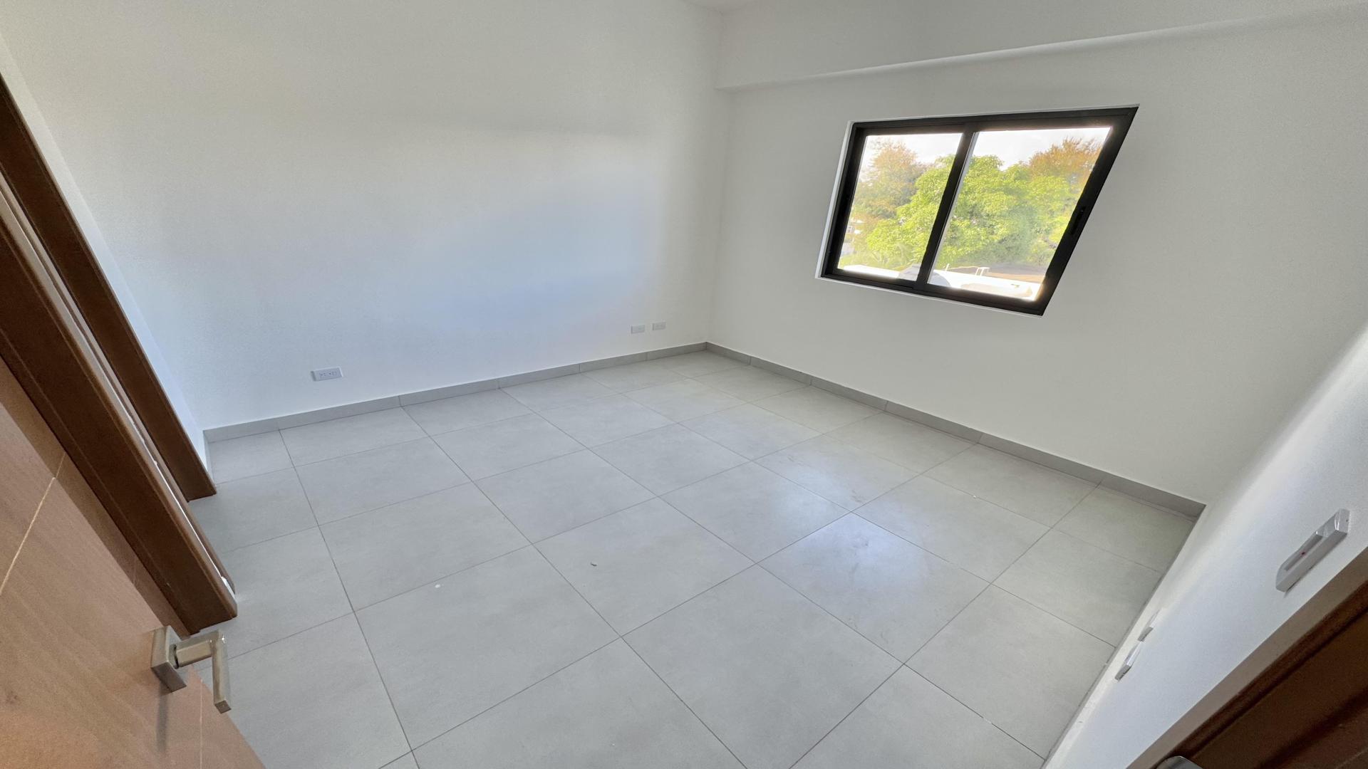 apartamentos - Apartamento Nuevo en Arroyo Hondo Viejo 7