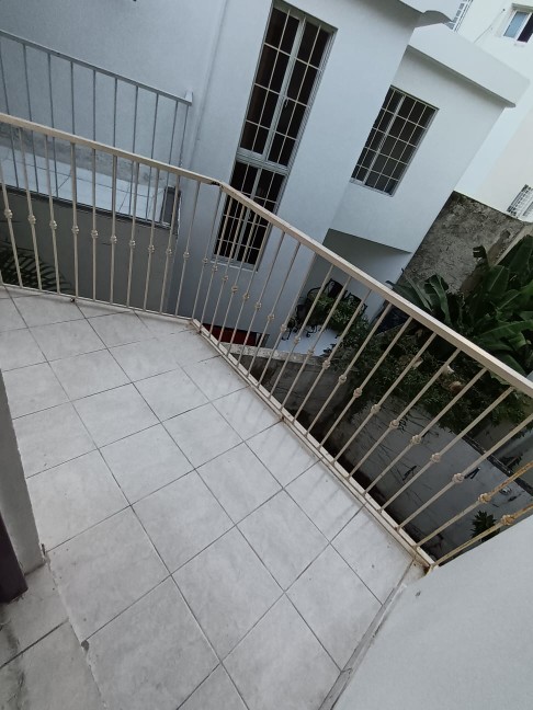 casas - Se vende casa en Costa Verde. US$ 175,000.  RD$(10,000,000) aproximadamente! 1