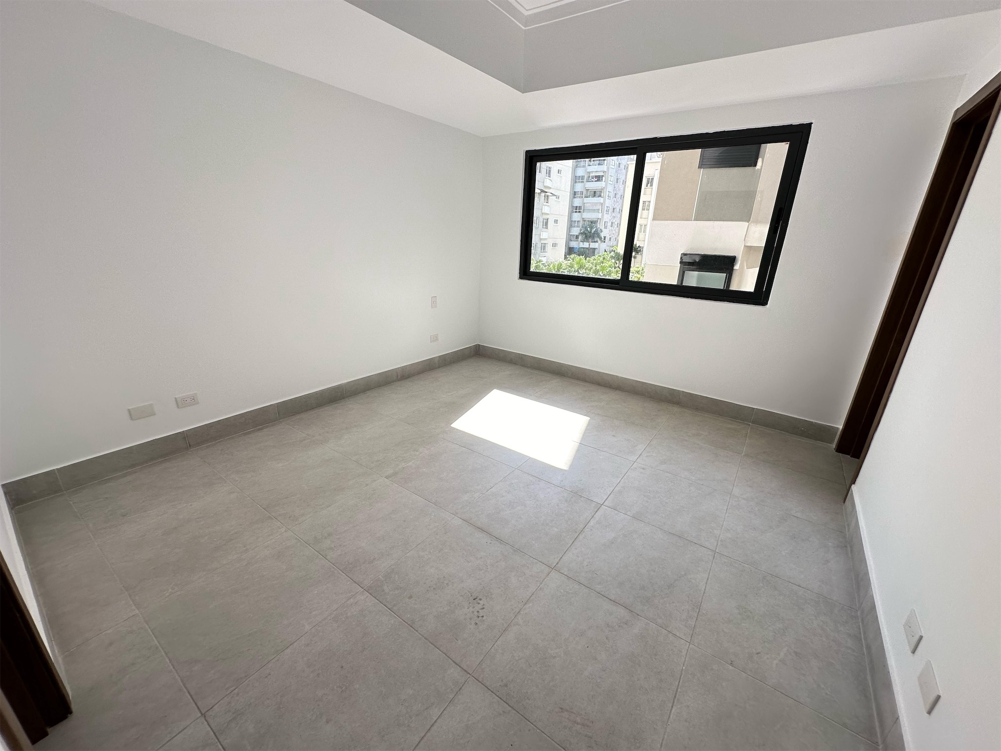 apartamentos - Alquilo Apartamento en Piantini🤩DN