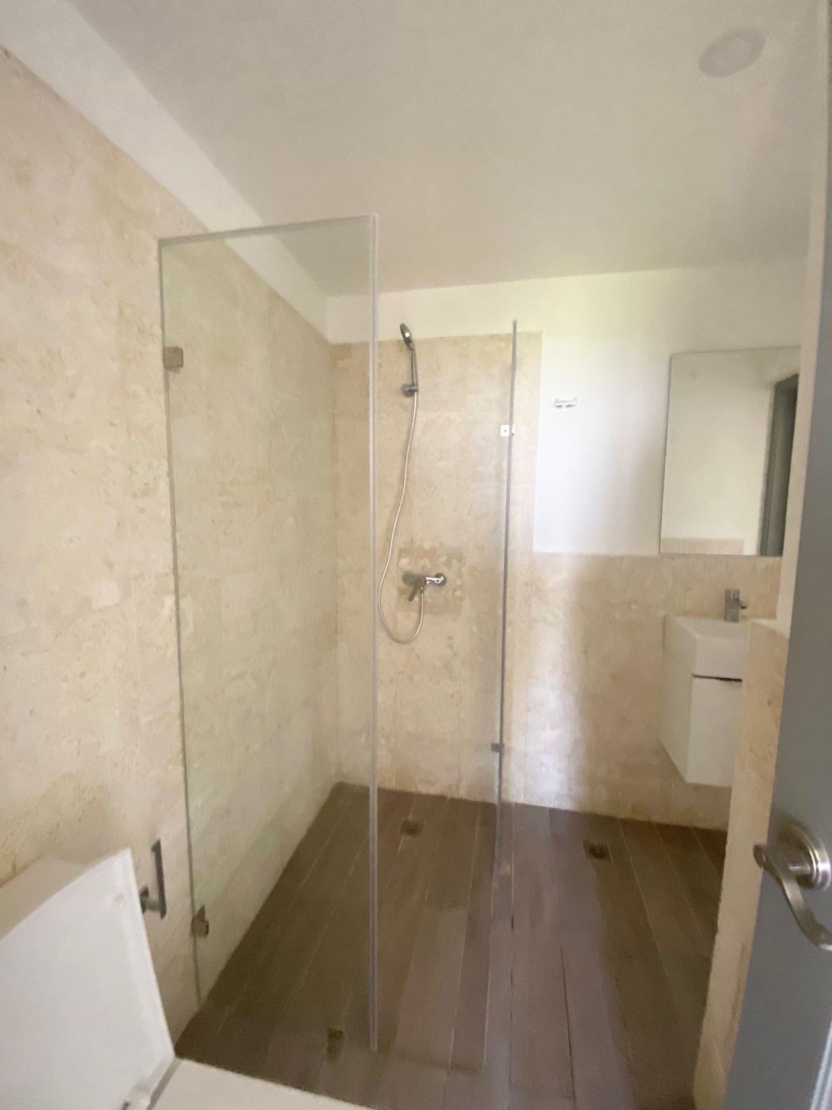 apartamentos - venta de apartamento en Juan dolió con piscina y acceso al club de playa 2