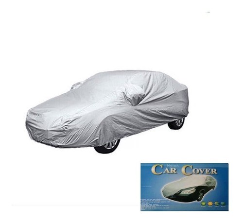 accesorios para vehiculos - Cover o forro doble capa para carro y jeepeta 