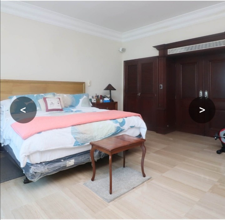 apartamentos - Se vende apartamento de lujo en la Esperilla
 U$S600,000
375.34 m²
3 Hab 3