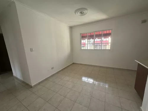 apartamentos - VENDO Apartamento Carmen Renata II PANTOJA 3 piso 6