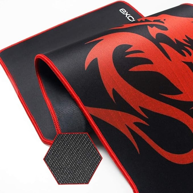 accesorios para electronica - MOUSE PAD GAMING R8 M-02 JACL-MNM02 3
