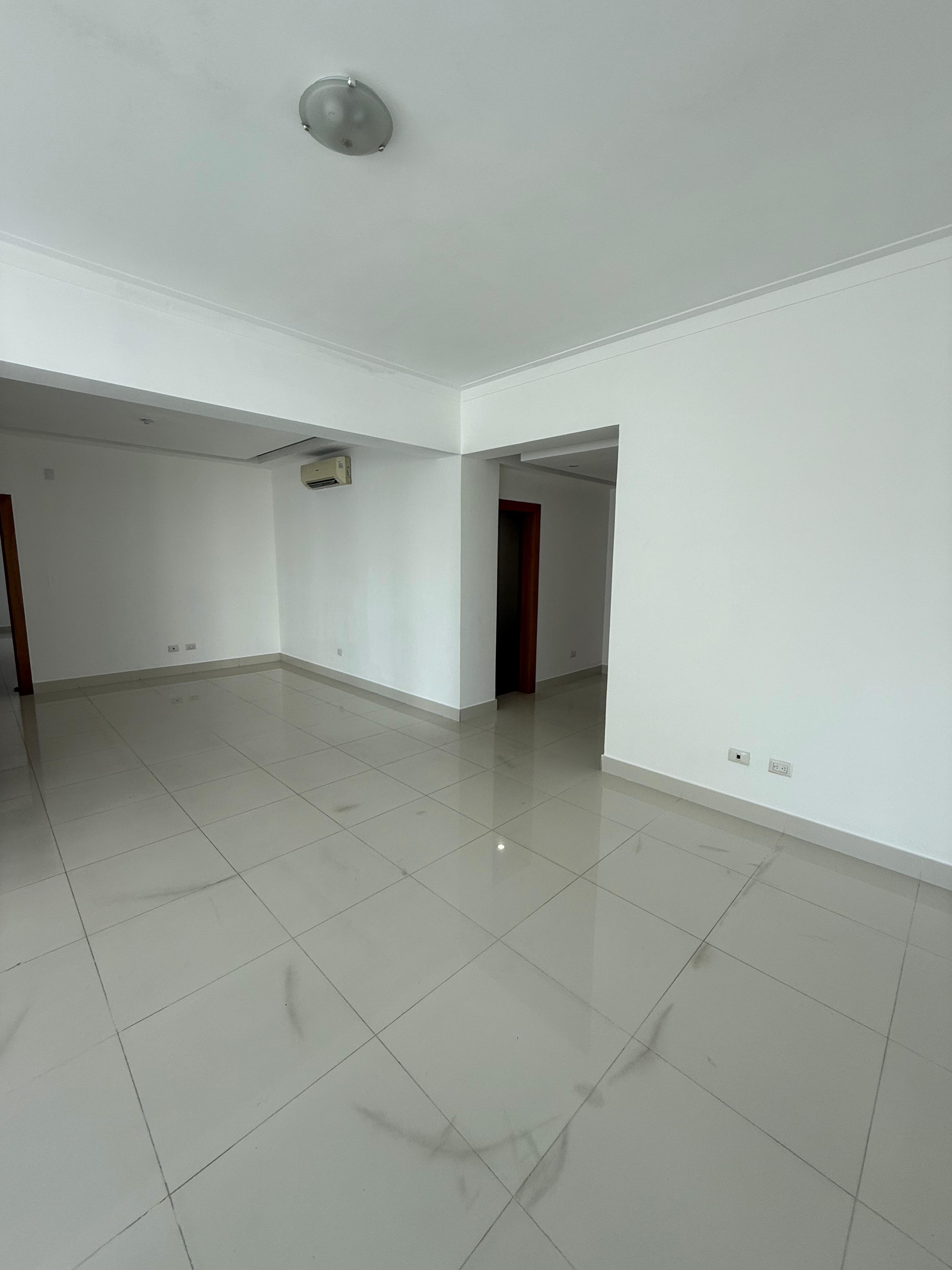 apartamentos - alquiler en la Esperilla  9