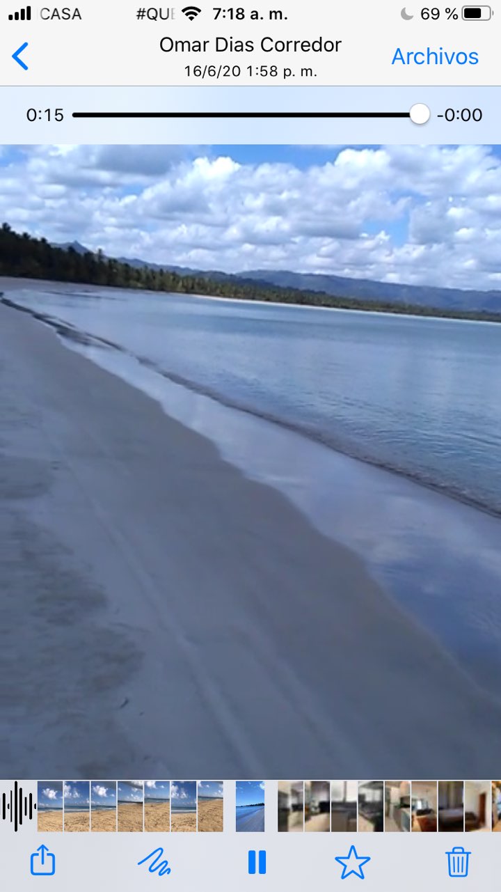 solares y terrenos - Vendo terreno en miche playa costa Esmerarda con su título 