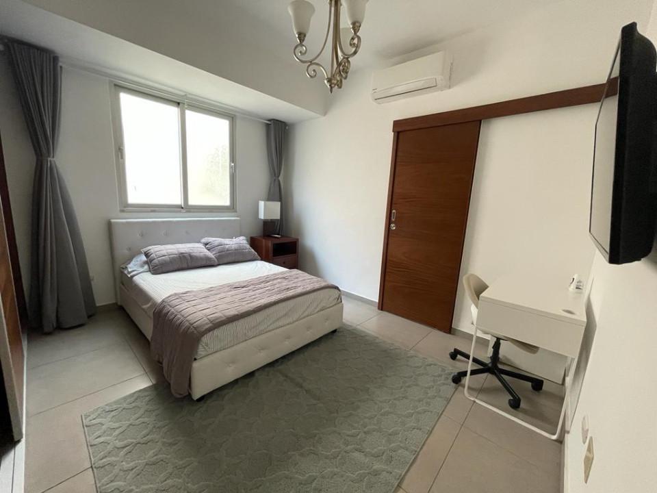 apartamentos - Apartamento en Alquiler en ENSANCHE SERRALLES 7