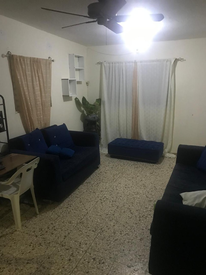 habitaciones y viviendas compartidas - CHANM PU LWE PU AU FANM CELIBATER KI PAGEN PITIT! 6