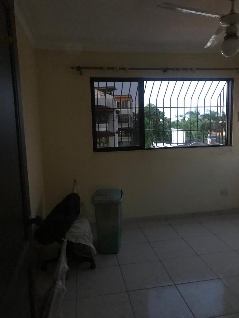 apartamentos - SE VENDE
💥  DE OPORTUNIDAD
 2