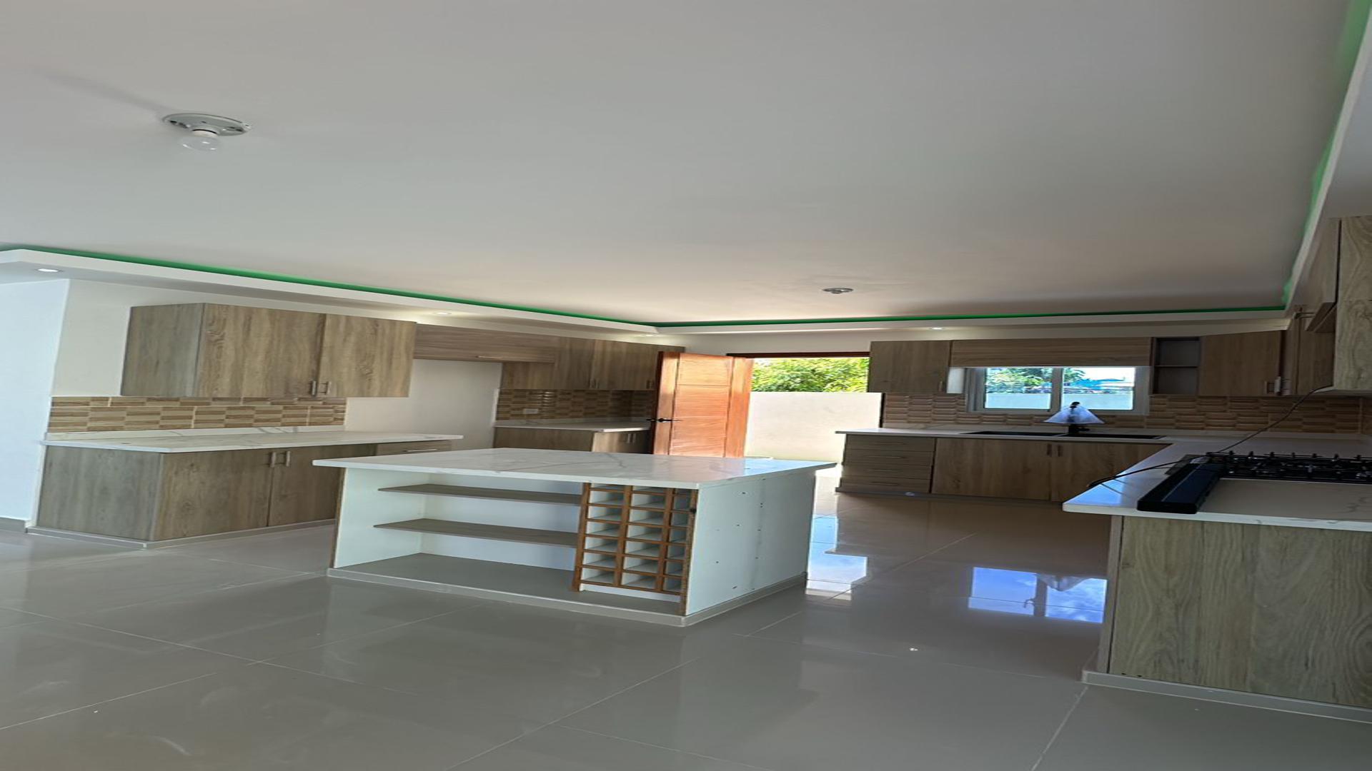 casas - Tu Hogar Ideal en Brisa Oriental: Espacio y Elegancia a Tu Alcance 4