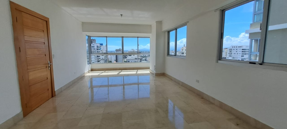 apartamentos - Apartamento en Venta en PIANTINI 2