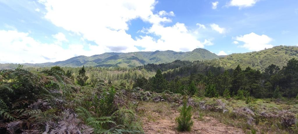 solares y terrenos - Solares Disponibles a Pocos Minutos de Constanza  2