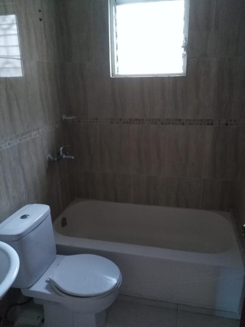 apartamentos - Apartamento en Venta - República de Colombia, Santo Domingo 5