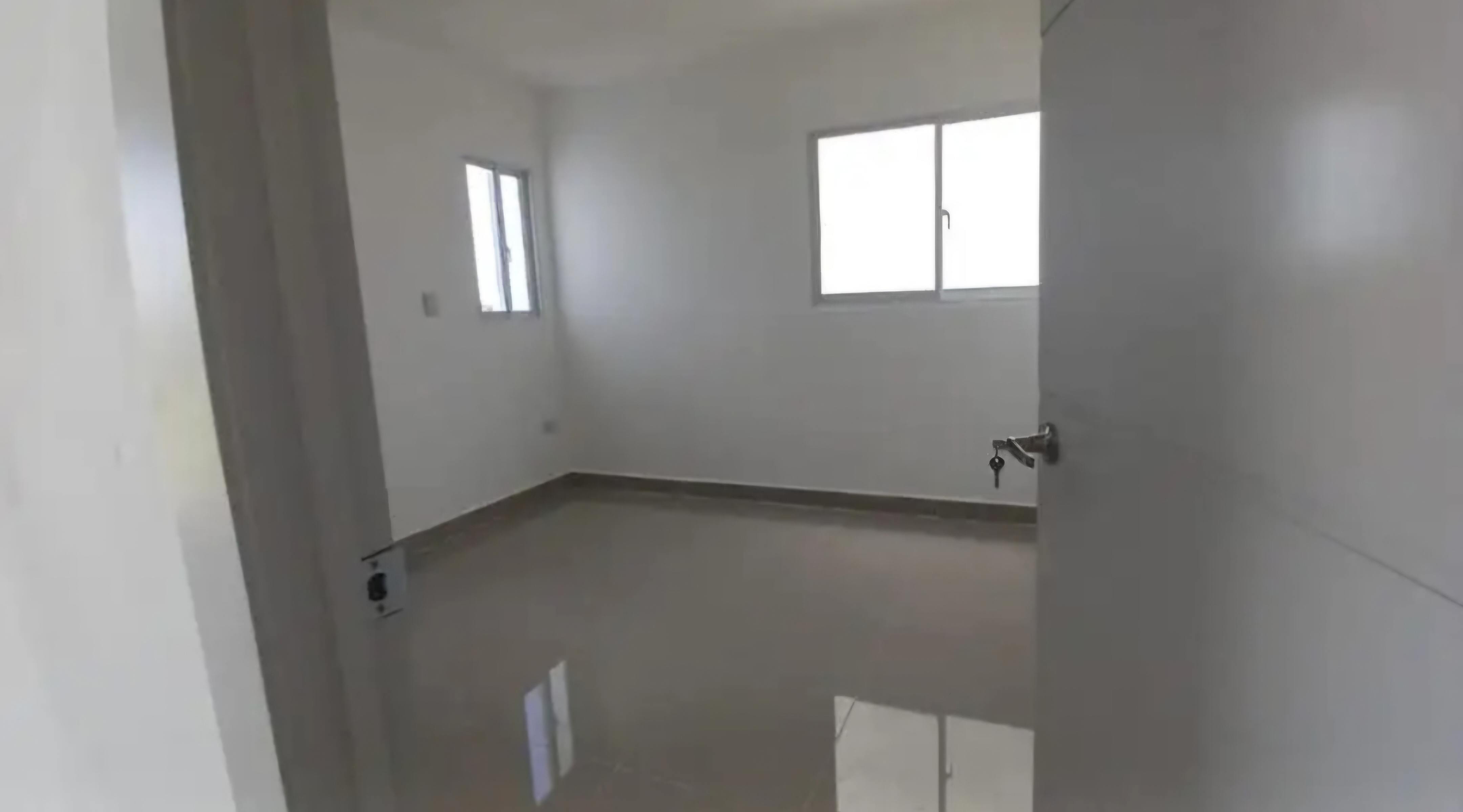 apartamentos - Apartamento en venta en Getsemaní 3