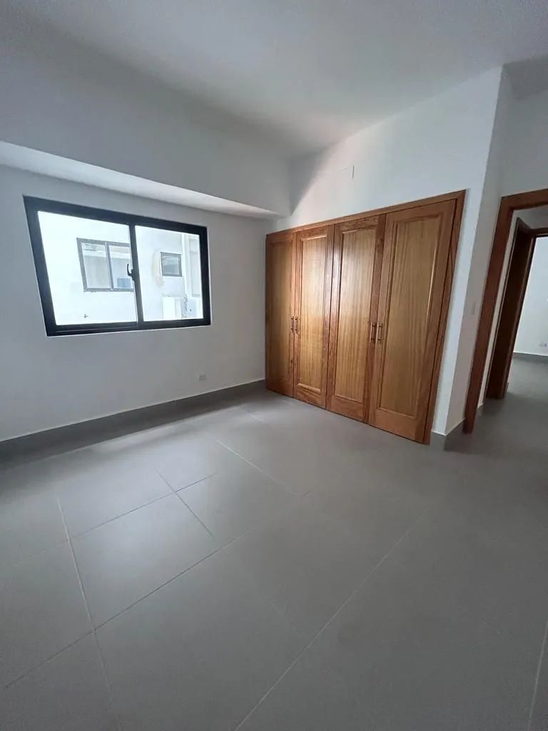 apartamentos - Apartamento en Venta, Ensanche Naco   3