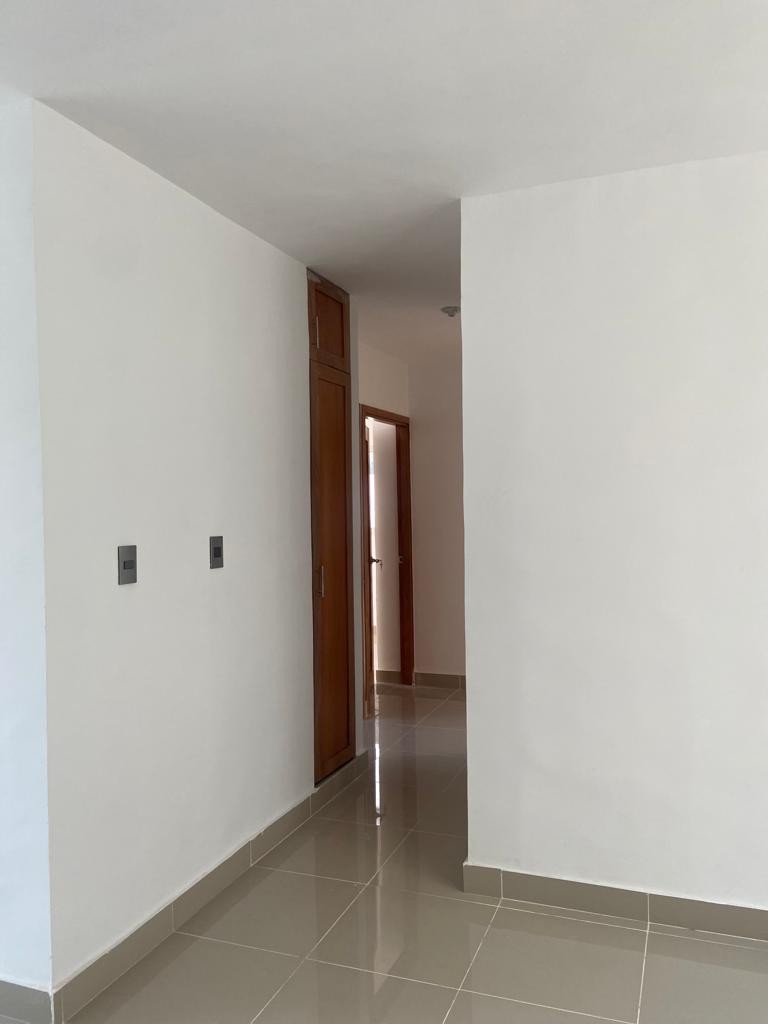 apartamentos - apartamento nuevo próximo a la Colombia  2