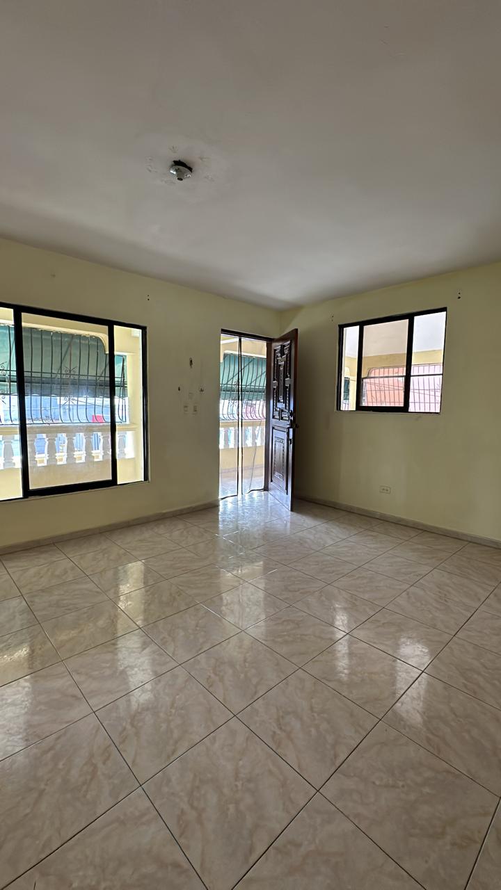 casas - Casa en venta Residencial Regina, Sto. Dgo. Este 8