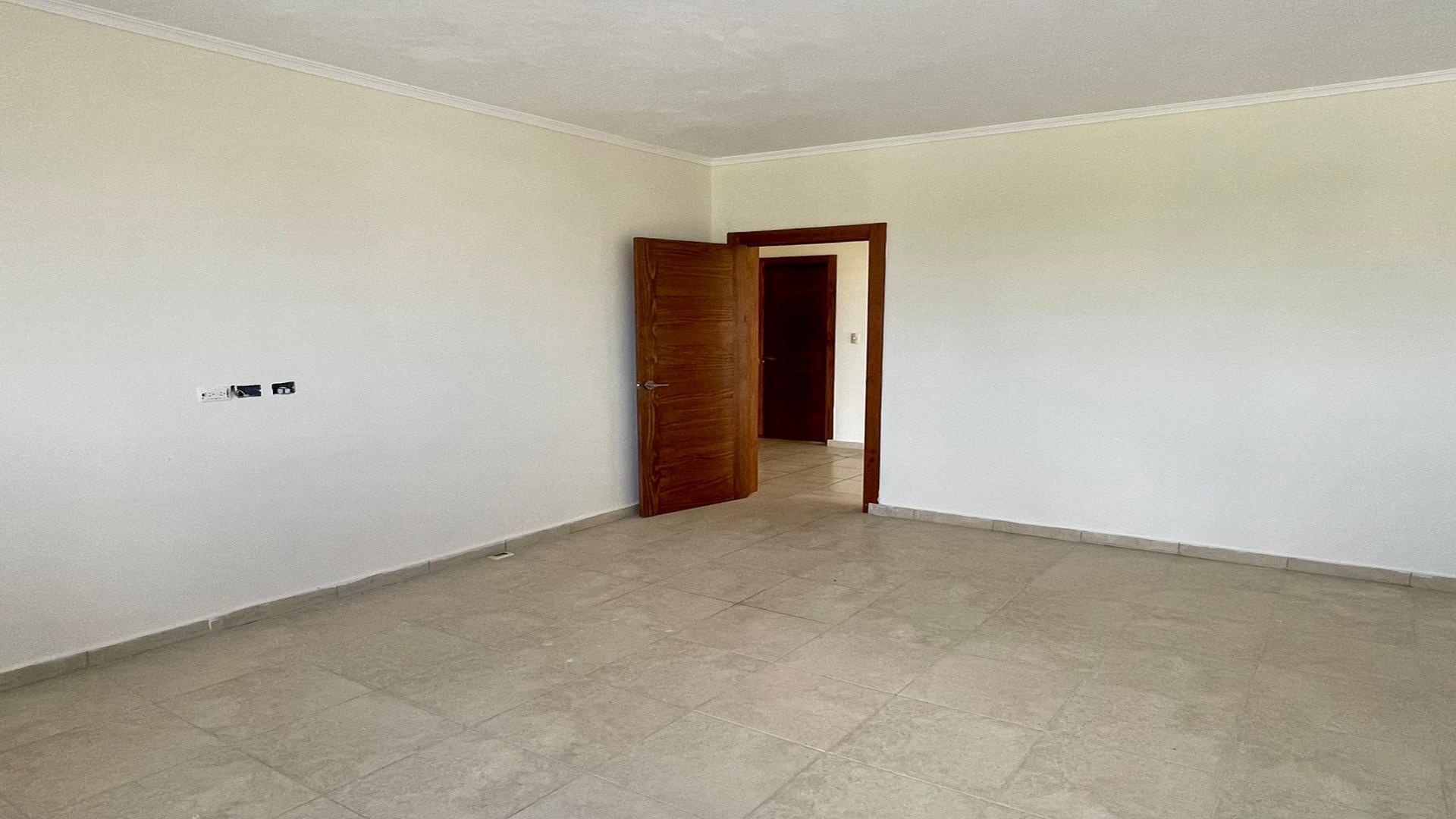 casas - Vendo casa en Bavaro 19