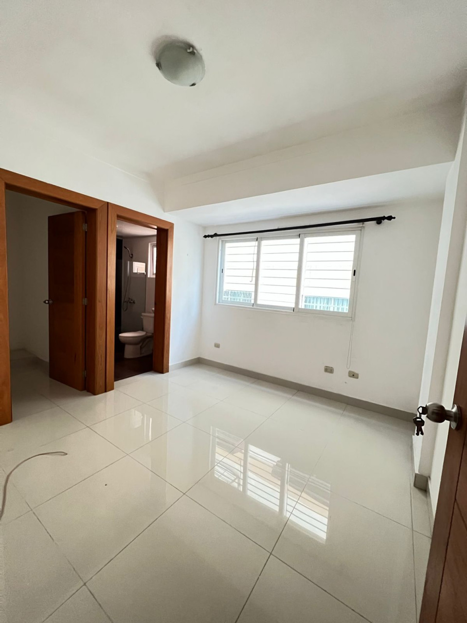 apartamentos - Apartamento en Alquiler en MIRADOR NORTE 9