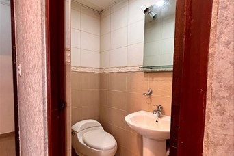 apartamentos - Apartamento en Alquiler en Evaristo Morales 5