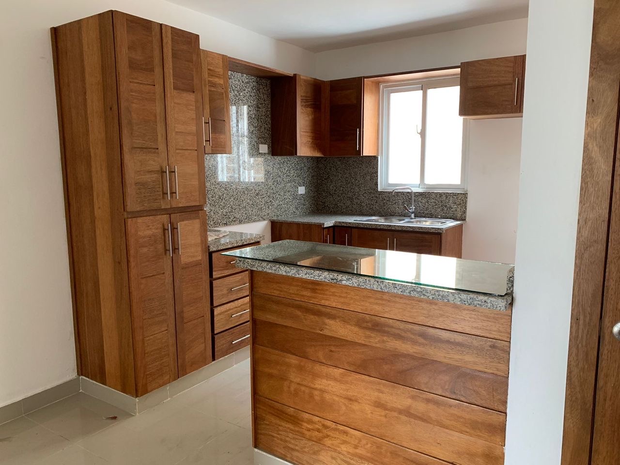 apartamentos - PRECIO DE ALQUILER RD$32,500 - Mantenimiento incluido 0