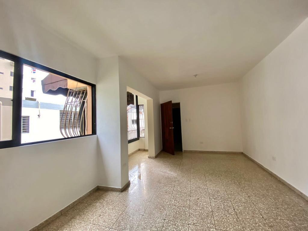 apartamentos - Vendo apartamento en Midador Sur 📍
Segunda para oficina o vivir 
 7