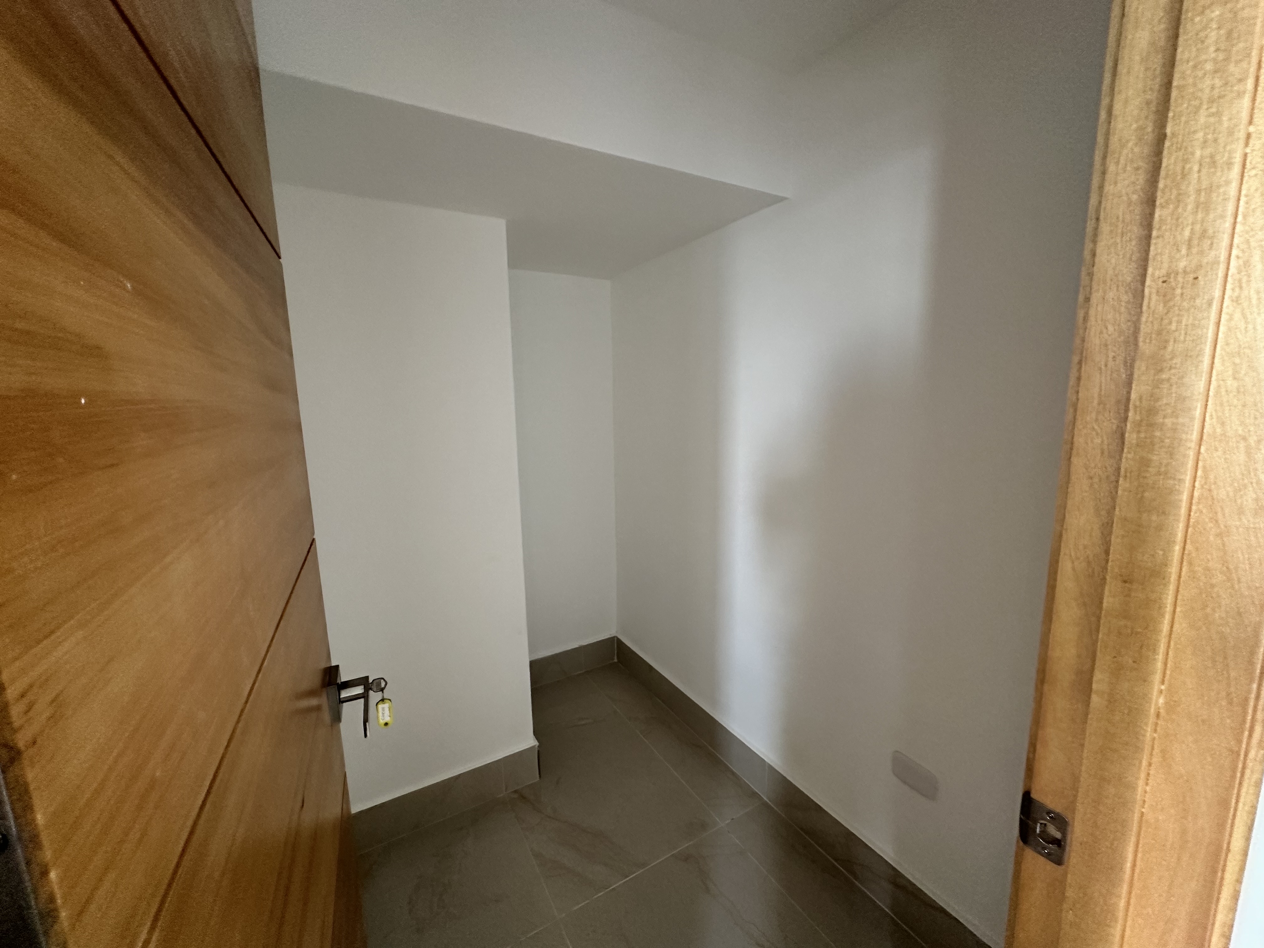 apartamentos - 🏡 Apartamento a estrenar en la Av. Enriquillo - Piso 6 9