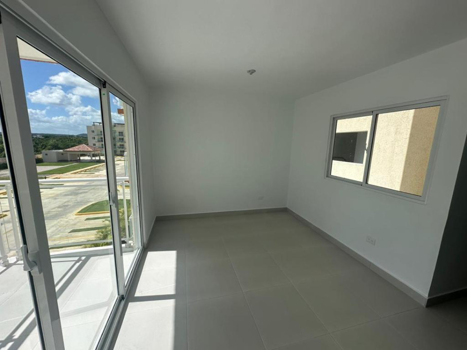 apartamentos - 🏡 Apartamento en Venta – Bávaro, Punta Cana 🌴 9