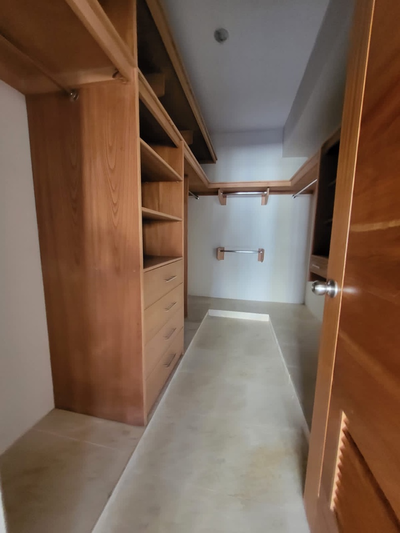 apartamentos - Vendo Amplio Apartamento para estrenar en mirador sur 9