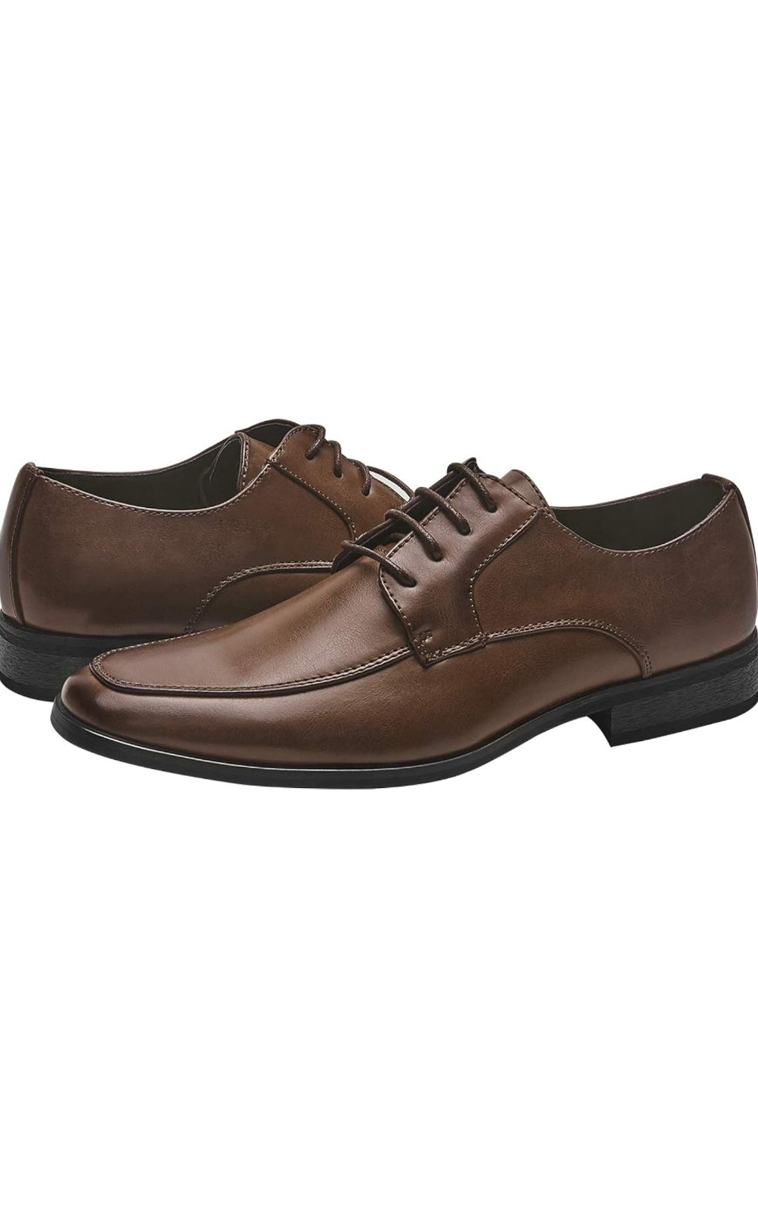 zapatos para hombre - Zapatos para hombres  tipo Oxford Colgo 13 2