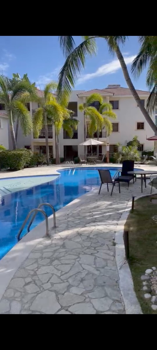 apartamentos -  apartamento en los corales disponible para venta plan de pago 0