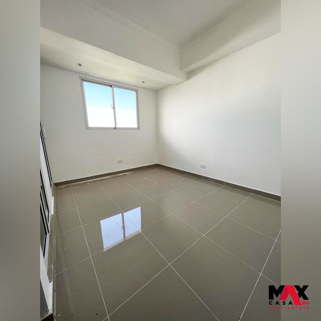 penthouses - PENTHOUSE DE VENTA UBICADO EN PRADO ORIENTAL, SAN ISIDRO, SANTO DOMINGO ESTE 7