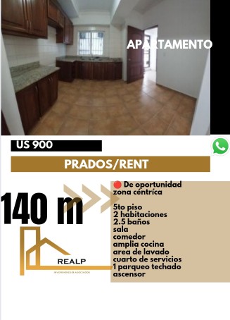 apartamentos -  apartamento de 2 habitaciones 0