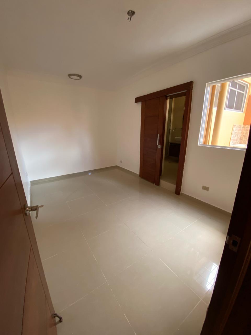 otros inmuebles - Propiedad de 3 Apartamentos en Amalia San Isidro 9