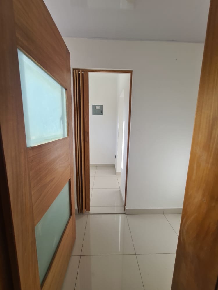 apartamentos - Apartamento en venta Segunda con Terraza  1