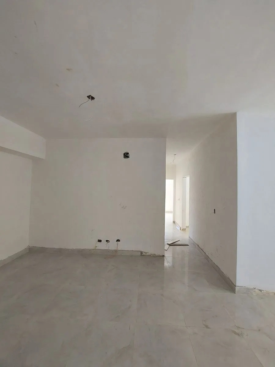 apartamentos - VENTA DE APARTAMENTOS EN PROYECTO EN RENACIMIENTO 2