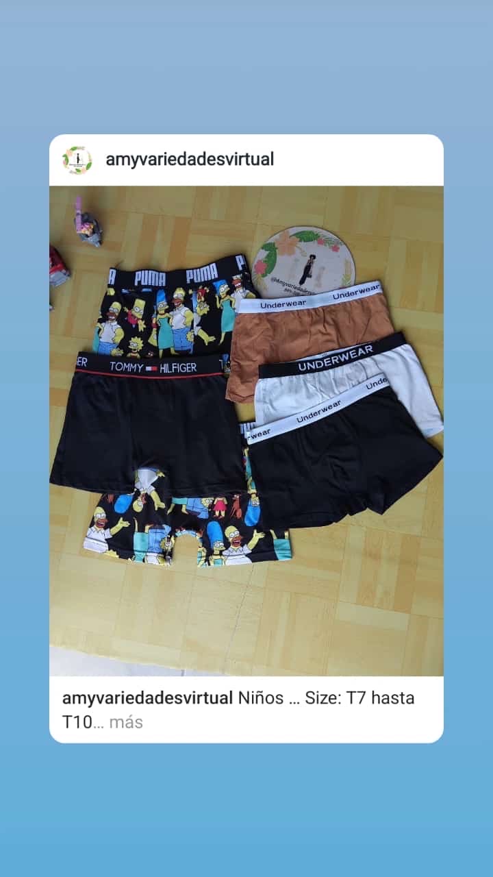 ropa para mujer - Venta de ropas de mujer hombre y niños al por mayor y detallehiguey 1