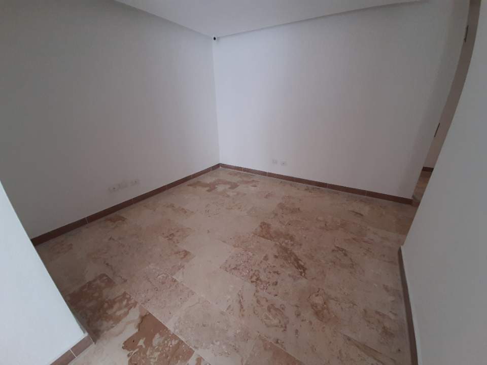 apartamentos - Segunda con Terraza en el centro de Mirador Sur 9