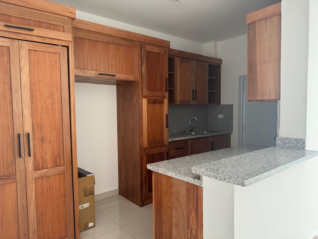 apartamentos - Hermosos condominios nuevos en el Malecón 4