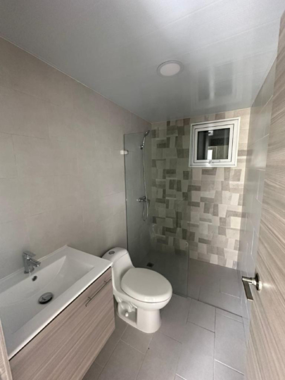 apartamentos - 🏡 Apartamento en Venta – Bávaro, Punta Cana 🌴 6