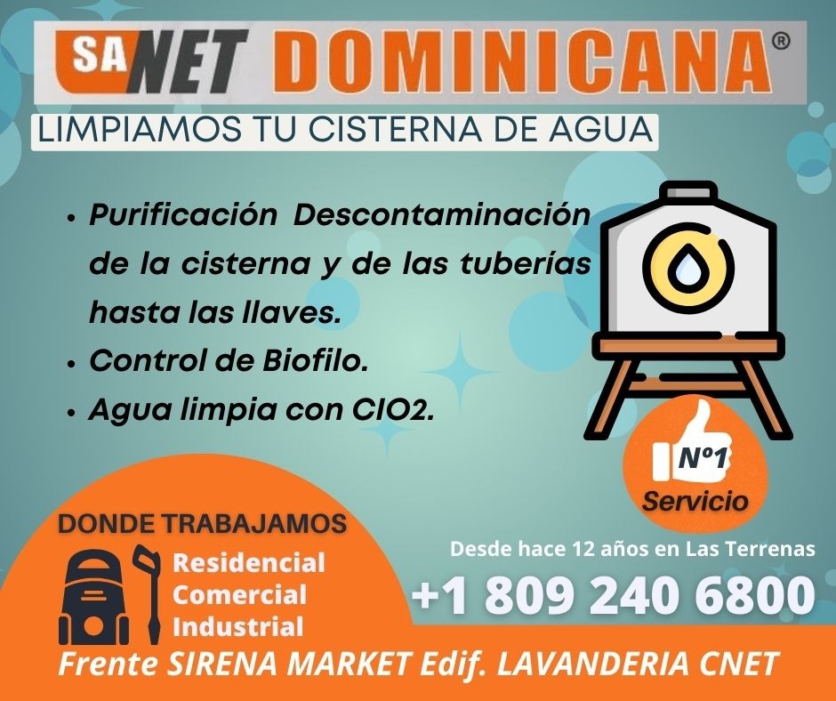 servicios profesionales - Pulido de piso, coralina, marmolina, hormegon pulido, ceramica, ladrillo 5