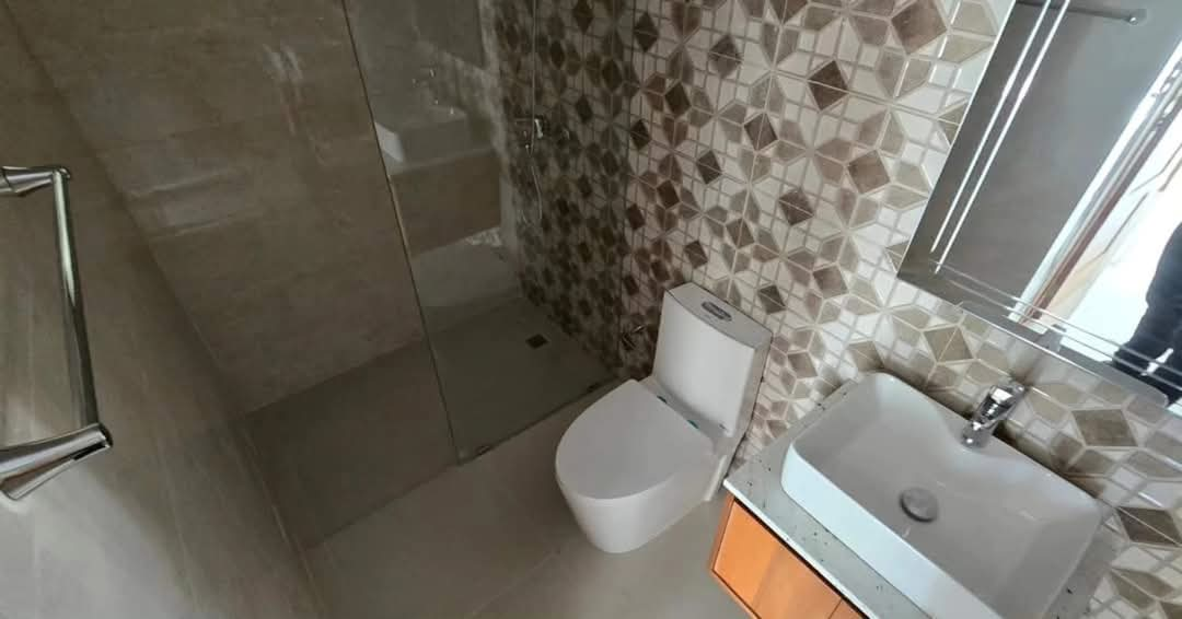 apartamentos - vendo hermoso apartamento nuevo moderno  2