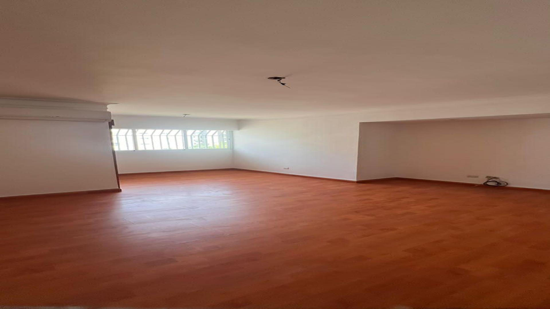 apartamentos - VENDO APTO EN EVARISTO MORALES. 5