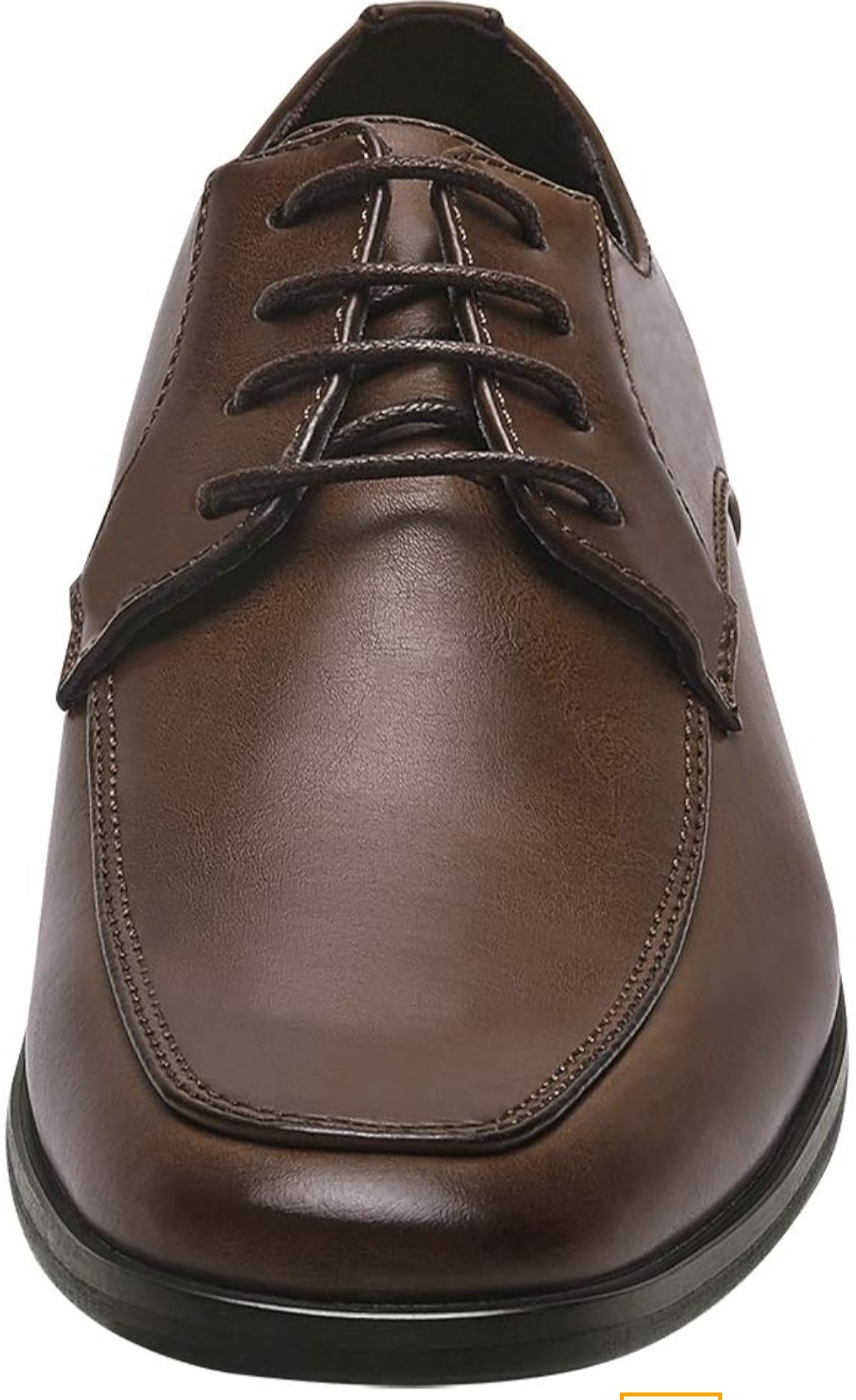 zapatos para hombre - Zapatos para hombres  tipo Oxford Colgo 13