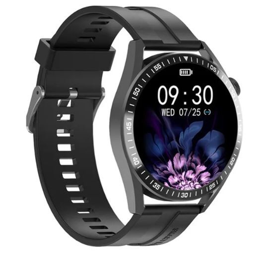 otros electronicos - GT3 T900 Ultra Smart Watch Reloj Inteligente